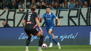 Bašić i Bošnjaković 'otkrili karte'