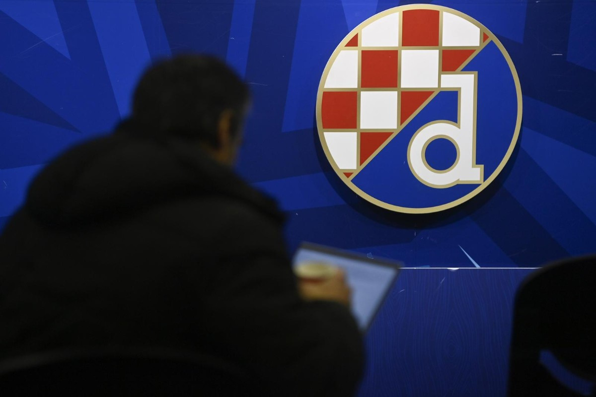Ništa nije kako se čini: Noć "bolnih prizemljenja" je iza Dinama! Ništa nije kako se čini: Noć "bolnih prizemljenja" je iza Dinama!