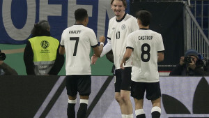 Harry Kane dobija ozbiljnu konkurenciju u napadu: U Bayern Minhen stiže "div" od skoro dva metra