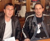 Varešanović novi trener Sarajeva!