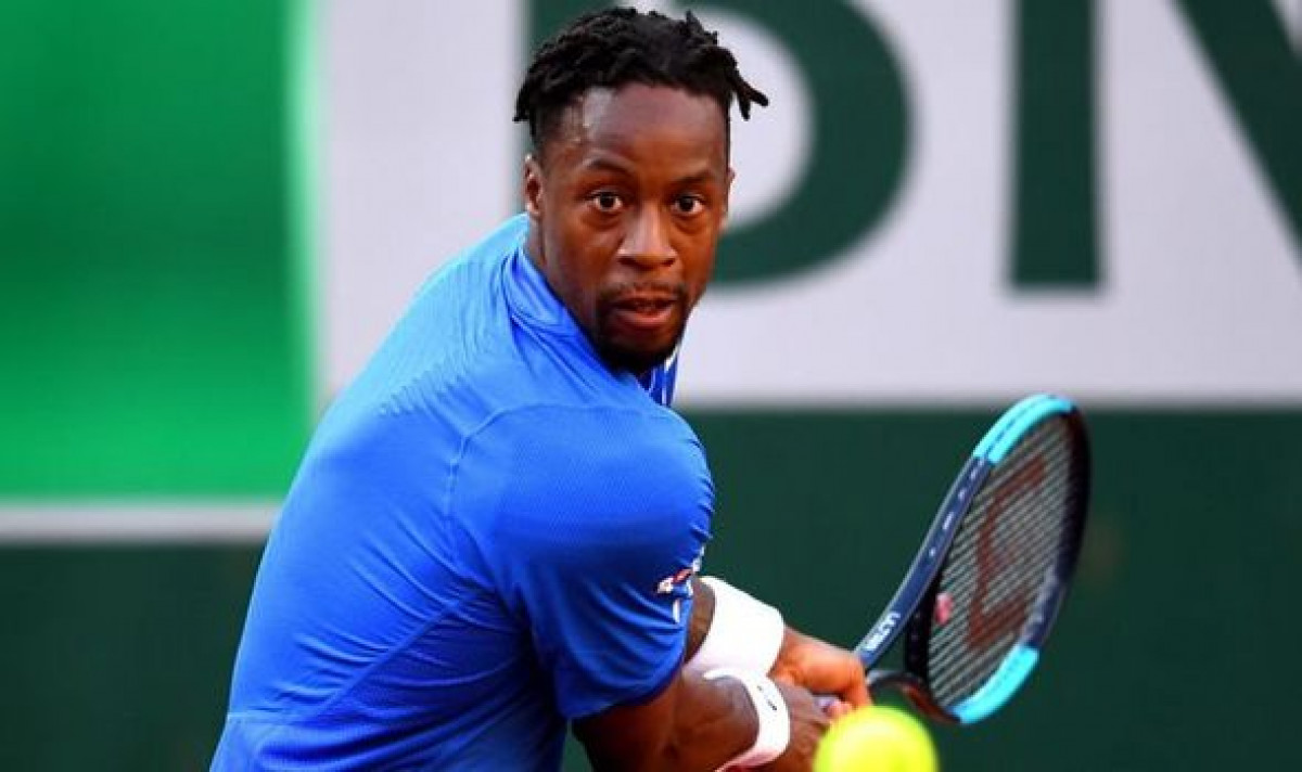 Monfils preko Bautiste u polufinalu Montreala Monfils preko Bautiste u polufinalu Montreala