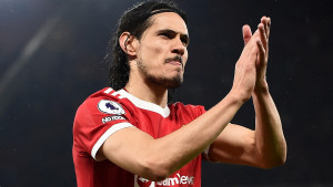 Cavani na slatkim mukama: Koju od ovih ponuda da prihvati?