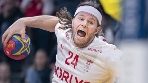 Finale SP u rukometu: Danska za historiju mora srušiti nevjerovatan niz Francuske