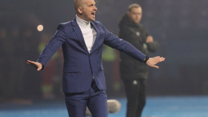 Baraža nema: Stupčanica bez licence, Posušje ostaje u eliti?