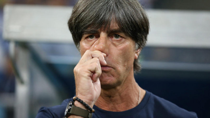 Low ide na Argentinu bez čak 11 igrača!