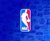NBA daje besplatne prijenose utakmica