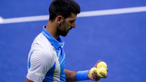 Novak Đoković otvorio dušu i progovorio o povlačenju iz tenisa!