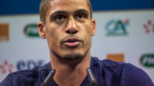 Varane i Real bez dogovora, Francuz pravi veliki transfer