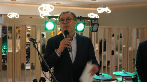 Bomba iz Hrvatske: Plenković kreće po Zdravka Mamića, spominje se i Čović, sprema se izručenje?