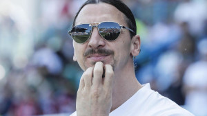 Nasjeo je! Pojavio se dvojac koji je "preveslao" Zlatana Ibrahimovića, Italijani donose detalje