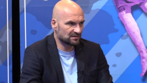 Željko Sopić pred Dinamo donio surovu istinu o Marku Livaji: "To nisam vidio nigdje u Europi"