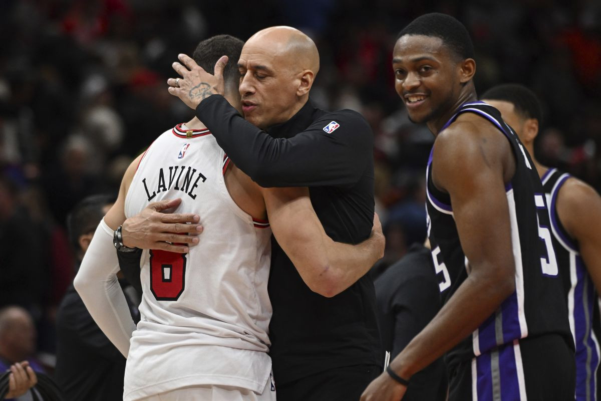 Ludilo u NBA ligi tek počinje: Nova velika razmjena, Wembanyama i Spursi dobili brutalno pojačanje