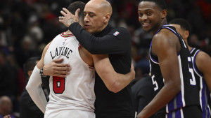 Ludilo u NBA ligi tek počinje: Nova velika razmjena, Wembanyama i Spursi dobili brutalno pojačanje