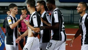 Partizan će zaraditi nestvarne cifre, velikani dolaze po djecu iz Humske i ruše se svi rekordi