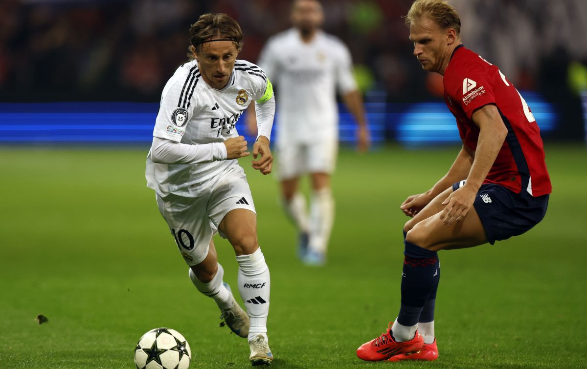 Totalni harakiri velikana u Ligi prvaka: Real, Bayern i Atletico doživjeli poniženja za pamćenje!