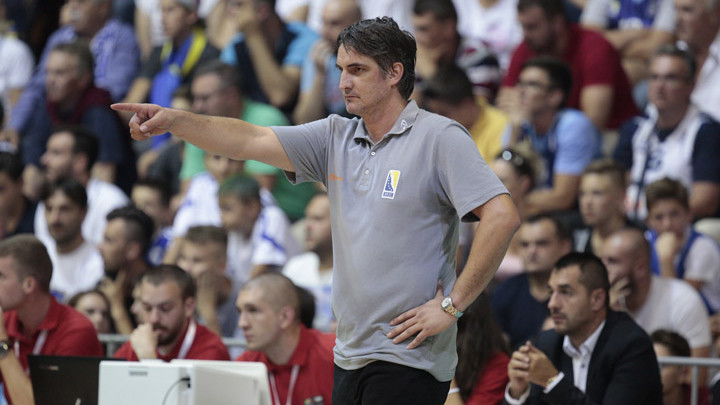 "Teletoviću sve najbolje, a onaj medijski linč i mržnju ni danas ne mogu shvatiti"