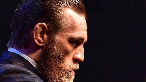 Conor McGregor želi borbu u junu, a protivnik nije bitan