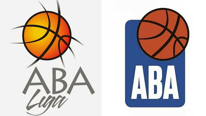 Pogledajte kako izgleda novi logo ABA lige