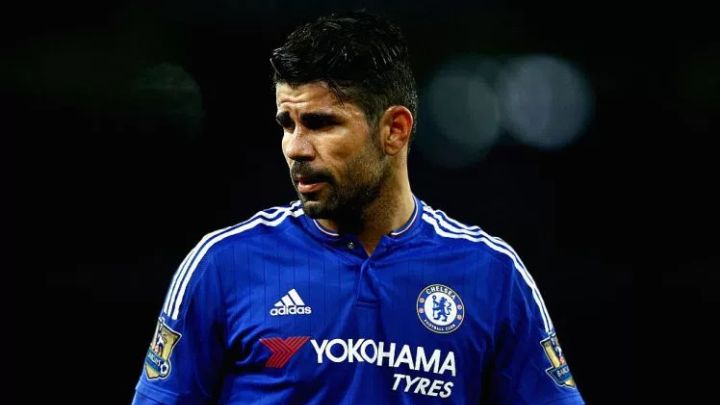 Poznato zbog čega Diego Costa toliko želi napustiti Chelsea?