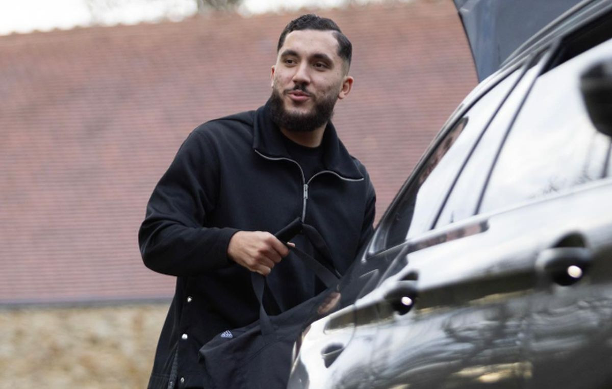 Ni Wirtz, ni Haaland: Mbappe radi na velikom potpisu Reala. S 21 godinom je već odbio "sve u životu"