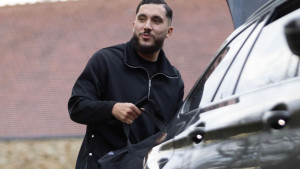 Ni Wirtz, ni Haaland: Mbappe radi na velikom potpisu Reala. S 21 godinom je već odbio "sve u životu"