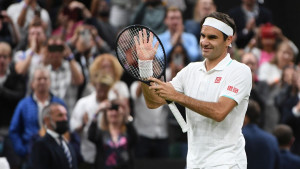 Federer odbio sponzorski ugovor od 10 miliona dolara, a nakon toga zaradio čak 600 miliona dolara