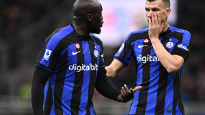 Nisu prežalili ni Džeku, a sada je Lukaku izdao Inter na najokrutniji način!