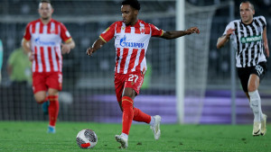 Partizan ponižen pred najveći derbi srpskog fudbala: Ovako nešto se ne pamti!