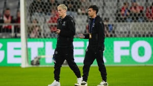 Nakon što vidi šta navijači pišu o njemu, Garnacho će proklinjati dan kada je došao u Chelsea
