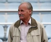Lončarević preuzeo Tiranu
