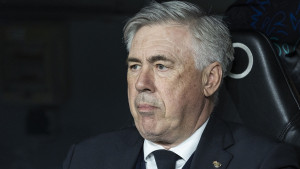 Ancelotti upitan o izdaji Mbappea, odgovorom je ušutio sve