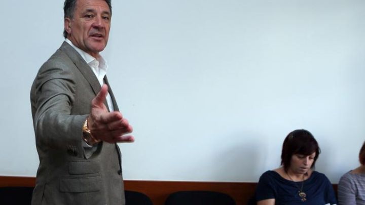 Mamić dobio novu bitku: Eduardo mu sada dođe 8 miliona kuna