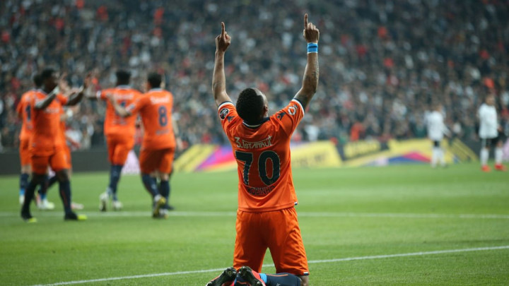 Robinho od ljeta u novom/starom klubu?