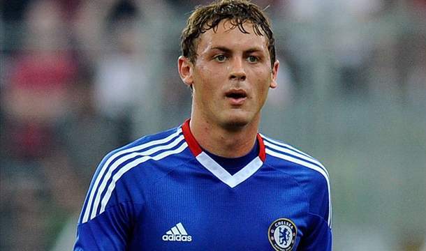 Nemanja Matić se vraća u Chelsea