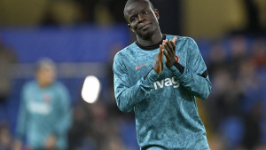 Kanteov kraj na Stamford Bridgeu: Chelsea ga se odriče zbog zvijezde od 100 miliona funti