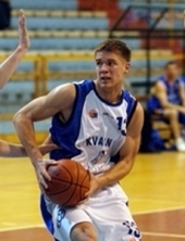 Pilepić u Cedevitu, Ramljak u Cibonu?