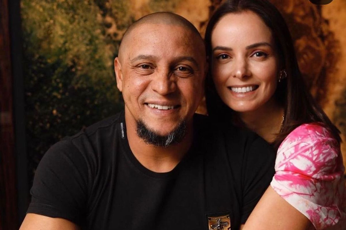 Roberto Carlos više ni ne zna imena žena s kojima ima djecu: "Teško je nabrojati"