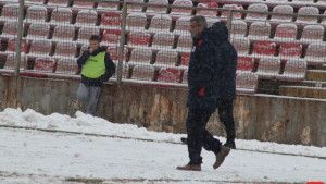 Baka: Preko sporta je najlakše zacijeliti rane nastale prije 25 godina