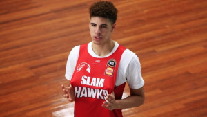Knicksi već znaju koga će birati na NBA draftu