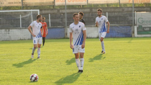 U NK TOŠK upaljeni alarmi