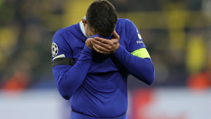 Novi udarac za Chelsea