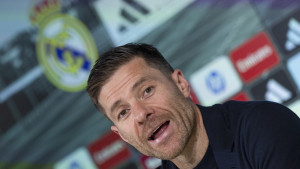 Xabi Alonso se vraća na Anfield i odmah iz kluba tjera dvije velike zvijezde