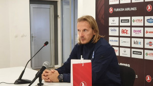 Krunić: Ovo je velika pobjeda za nas