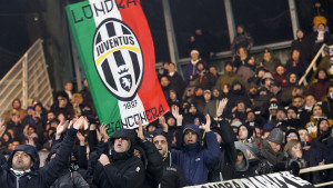 Juventus sprema iznenađujući plan za januar: Mnogi to vide kao veliku izdaju