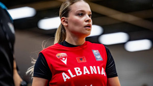 Albanke gledaju u semafor i plaču od sramote: Ono što im je napravila Srbija se ne pamti na Balkanu!