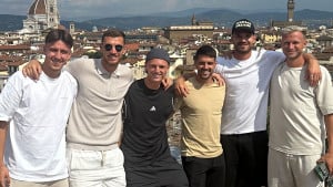 Hrvat je zaboravljen od svih, ali ne i od Bosanaca: "Moja balkanska braća"