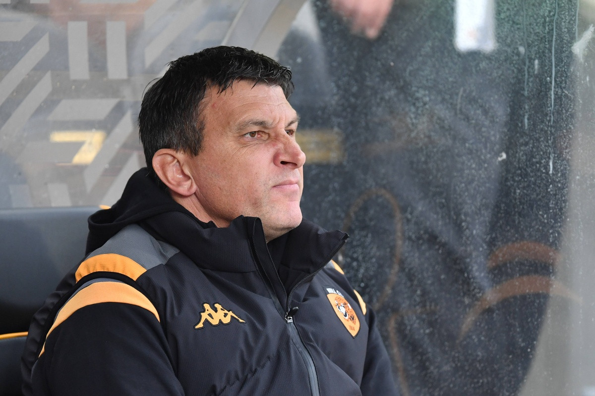 Sergej Jakirović Velšane upozorio na tri stvari iz kojih je Bosna i Hercegovina najopasnija!