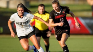 Bosanka Emina Ekić peti pik NWSL drafta