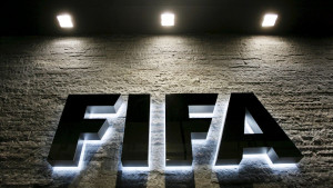 Plasirali su se u Katar, ali moguće je da tamo neće igrati: FIFA počela istragu zbog lažiranja imena