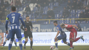 Određene sudije 10. kola Premijer lige BiH, pet utakmica u direktnim prijenosima